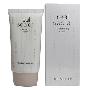 the face shop三重功效闪亮幻彩蓝宝石敏感肌肤专用隔离45ml
