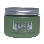 山中采药百草萃 泥面膜160ml