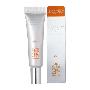 the face shop花漾胶原美白淡斑浓缩精华液3% 12ml