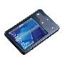 魅族（Meizu）M6 Miniplayer TS版 2G MP4播放器（黑色）