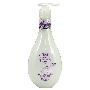 井尚美  薰衣草精华润体乳260ml