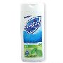 舒肤佳沐浴露绿茶怡神清凉400ml