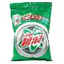 碧浪机洗专业去渍洗衣粉2Kg波轮洗衣机适用 (限北京地区）