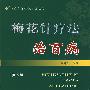 梅花针疗法治百病(第3版)