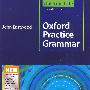 牛津中级实用语法及练习（含CD）Oxford Parctic grammar INtermediate level with Key Practice -boost CD-ROM Pack
