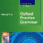 牛津高级实用语法及练习（含CD）Oxford Practice Grammar Advanced Level With CD-ROM Pack