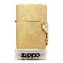 ZIPPO 哈雷小侧鹰 204B WO/SB