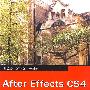 After Effects CS4从入门到精通