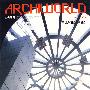 ARCHIWORLD 建筑世界（0511.126）