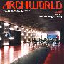 ARCHIWORLD 建筑世界（2006.129）