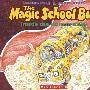神奇的校车系列：人体漫游The MAGIC School Bus Inside the Human Boby