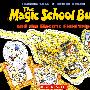 神奇的校车系列：漫游电世界The Magic School Bus and the Electric