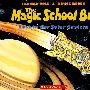 神奇的校车系列：迷失太阳系The Magic School BusLost in the Solar