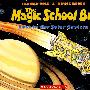 神奇的校车系列:迷失太阳系The Magic School BusLost in the Solar