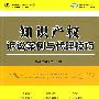 知识产权诉讼案例与代理技巧