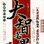 大智若愚术