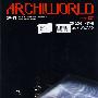 ARCHIWORLD 建筑世界（2005年12月第127期）