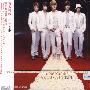 东方神起 千年恋歌（CD）（内附中文及日文假名歌词）