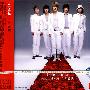 东方神起 千年恋歌（CD+DVD）（内附中文及日文假名歌词）