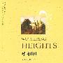 呼啸山庄Wuthering Heights
