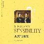 理智与情感Sense and Sensibility