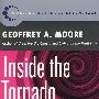 Inside the Tornado： Strategies for Developing, Leveraging, and Surviving Hypergrowth Markets龙卷风暴