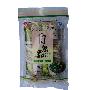 自然品100g木瓜脯