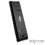 爱国者 迷你王U盘L8266 2G U盘