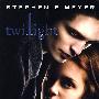 暮光之城1：暮色Twilight (The Twilight Saga