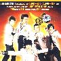 终极三国II：Part1（3DVD）（高清超值版）