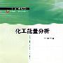 化工能量分析