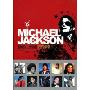 迈克尔·杰克逊:1958-2009永生的怀念