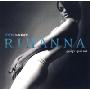蕾哈娜:坏坏乖乖女(CD)