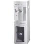 澳柯玛立式自动温控冰热饮水机（带保鲜柜）YLR0.5-5X-16CD(S2)