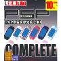 PSP最新资源完美合集1(1DVD-ROM 芝麻开门系列)(2809)