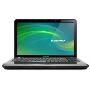 联想(lenovo)G550A-TSI15.6寸LED背光液晶屏笔记本电脑(T6500/2G/320G/512独显/DVD刻/摄像头)