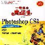 Photoshop CS3图像处理200例（全彩版）（配光盘）（一学就会魔法书（第2版））