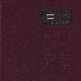 中国国家标准汇编  371  GB 21435～21465(2008年制定)