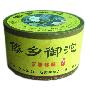 07年班章正山普洱沱茶250克(熟茶)