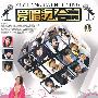爱唱才会赢I(2CD)