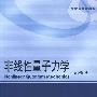 非线性量子力学