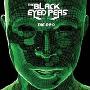 黑眼豆豆The Black Eyed Peas:The E.N.D.能.量.豆.阵.(CD)
