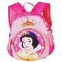 Disney迪士尼-公主幼儿包-粉色-CBP0183A