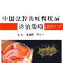 中国盆腔炎症性疾病诊治策略