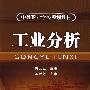 工业分析