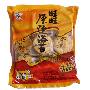 360g旺旺厚烧海苔