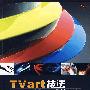TVart技法 Maya/AfterEffects影视包装技术解析
