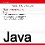 Java从入门到精通（附CD-ROM）