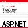 ASP.NET从入门到精通（附DVD-ROM）