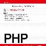 PHP从入门到精通（附CD-ROM）